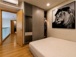 Belgravia Villas (D28), Terrace #598226461